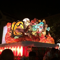 nebuta.JPG