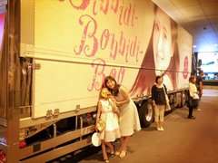 IMG_5983.JPG