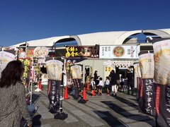 IMG_8687.JPG