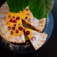 7月8月のお菓子